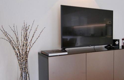 L‘arte di vivere - Foto 6