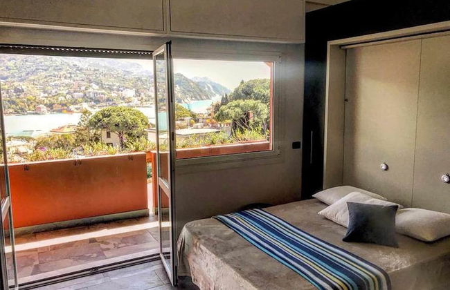 Eurotel 505 - Foto 2