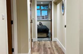 1 Bed Apartments Central Horsham - Foto 22