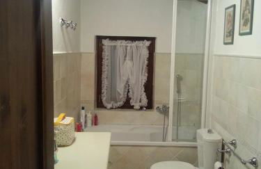 Casa intera tra le colline e le vigne del Dolcetto - Foto 28