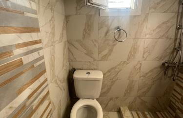 Theodore resort - Foto 44