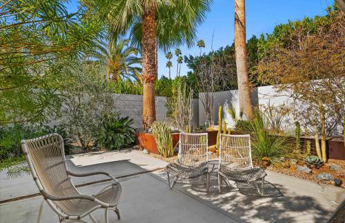 Belden Crist House Downtown Walk - Foto 11