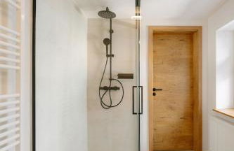 Berghaisl Neudorf - Foto 58