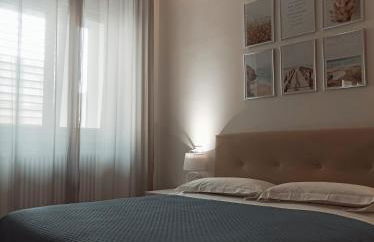 GF Holiday Suite 2 - Foto 10