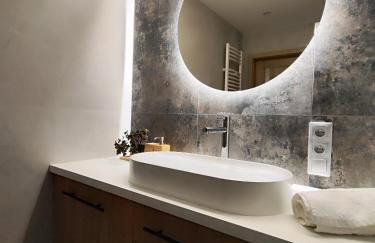 Apartament CzęstoStay Centrum Parking FREE - Photo 16