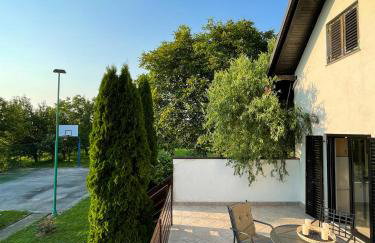 Tomasova kuća - Photo 11
