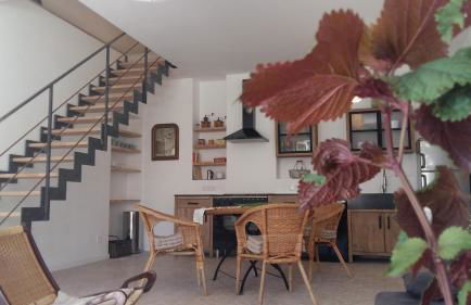 Mazet Des Artistes - Foto 61