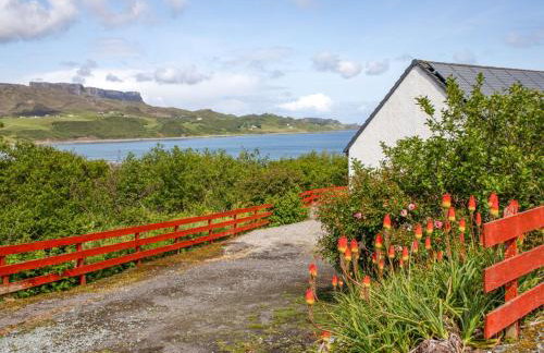 Holiday Home Ewan's by Interhome - Foto 58