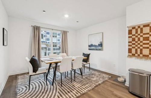 The Wonder - Foto 30