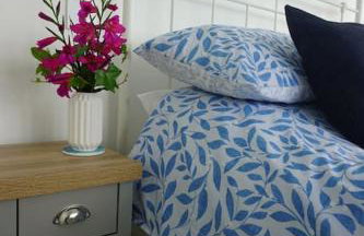 THE VIEW apartment with free parking close to town - Foto 11