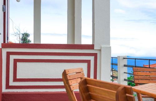 Renovated Traditional House w 3BR & Outdoor Space - Foto 23