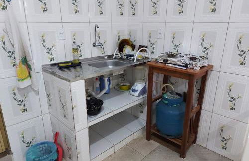 Casa para temporada - Foto 29