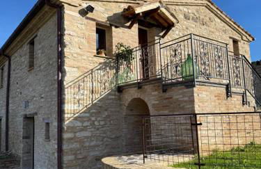 Agriturismo Al Vicinale - Foto 2