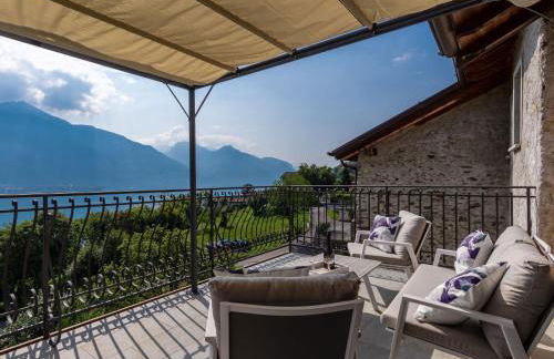 Apartment Home2Sunrise by Interhome - Foto 20