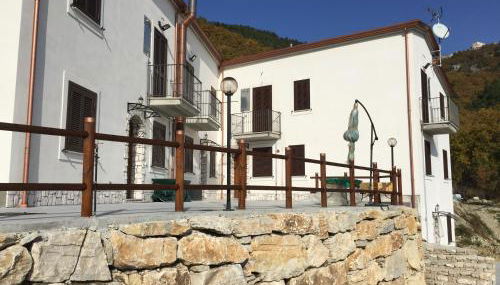 Villa Santa Maria - Foto 4