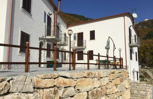 Villa Santa Maria - Foto 4