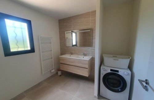 L'éden des Baronnies gîte 2 - Foto 15