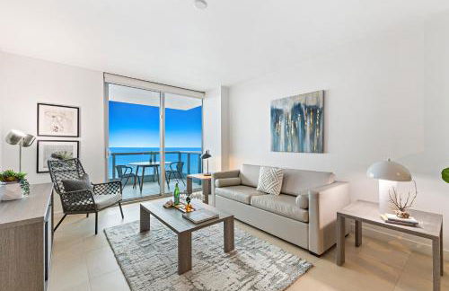 Dharma Home Suites Miami Beach at Monte Carlo - Foto 120