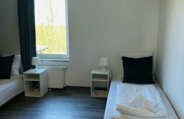 Spacious Apartment for 6 - Photo 3