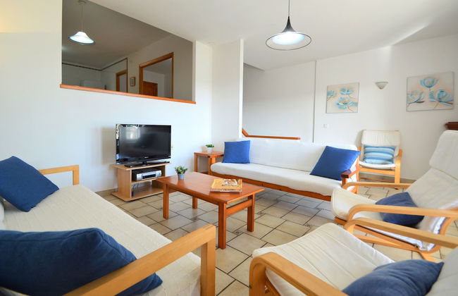 HOMEnFUN Cala Galdana - Foto 37