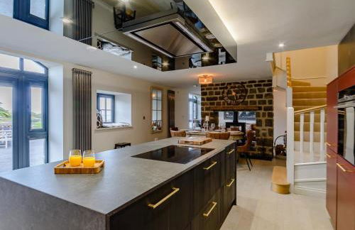 3 Bed in Alnwick oc-77570 - Foto 12