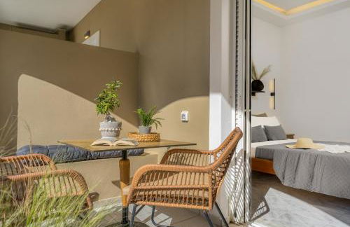 Rivulet Apartments - Photo 68