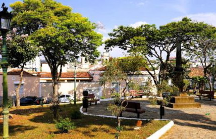 Spacious Unique Haven House in the Historic Center - Foto 24