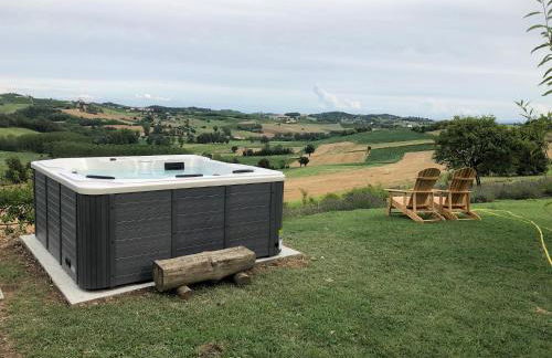 Cascina Vicentini - Foto 16