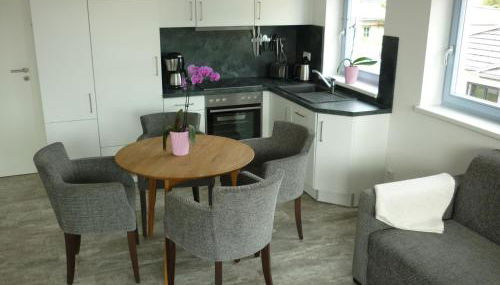 Feriewohnungen zum Leuchtturm - Photo 5