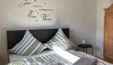 Apartment Panoramablick - Foto 4