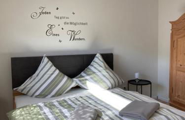 Apartment Panoramablick - Foto 4