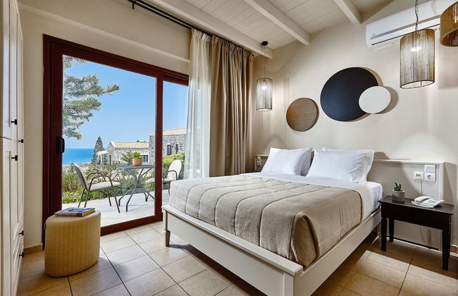 Marni Village - Foto 93