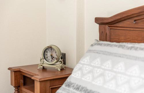 Ligaridia Apartments - Foto 19