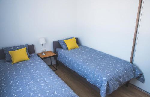 Morze, cisza i relaks - Foto 15