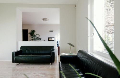 Appartamento in Villa Lina by Holiday Solutions - Foto 46