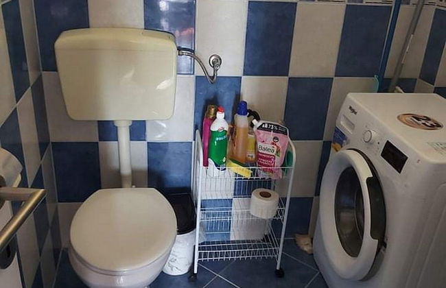 Apartments Matijevic - Foto 10