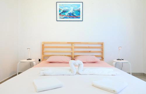 Apartmets Sutmiholjska - Foto 26