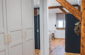 Apartamenty For You - Foto 19