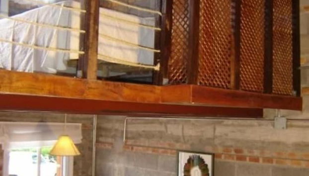 Apartamento Bella Vista - Photo 4, Room