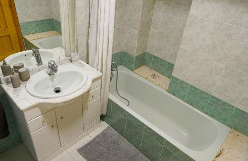 Casa Nova, gaudeix del paisatge des de Vilamitjana - Foto 27