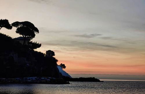 La Casa di Milly - Foto 13