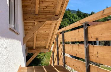 Ferienwohnung / Appartement Bergliebe - Foto 38