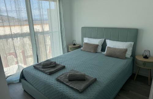 Almar Ocean Retreat - Foto 13