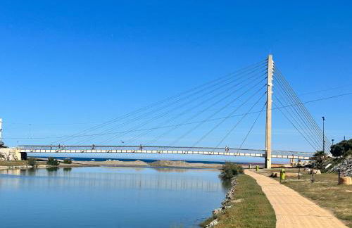 FUENGIROLA Castillo Malaga PARADAISE 3 - Photo 51