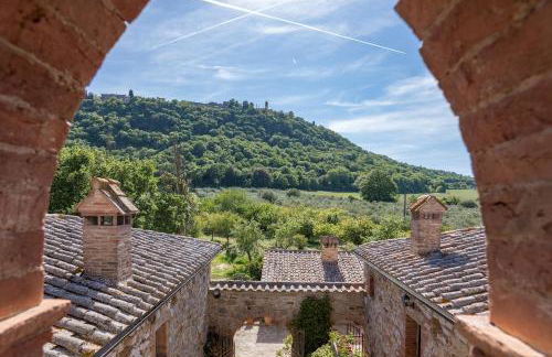 PODERE PRATOVECCHIO 14&2, Emma Villas - Foto 104