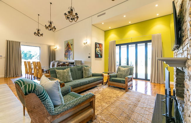 Bali and Eva Midlands - Foto 70