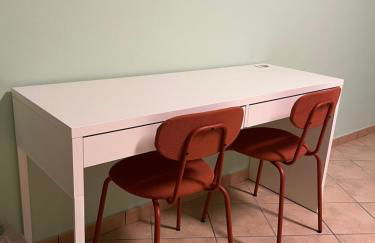 Casa Vacanza Donna Laura - Foto 15