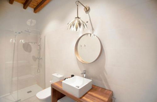 Hacienda Camino de La Cruzada - Foto 22