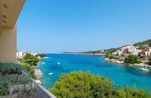 Villa Lavanda - Photo 11