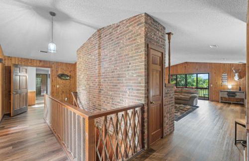 Astor Manor At Rivers Edge - Foto 4